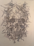 Steve  Locatelli - KYND