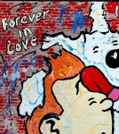Jovan  Srijemac - Forever in Love