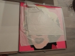 (After) Andy Warhol - Warhol Monroe