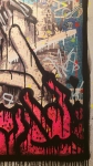 Mikko  - Haring Loves Kate Moss