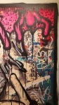 Mikko  - Haring Loves Kate Moss
