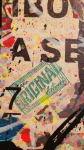 Mikko  - Haring Loves Kate Moss