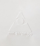 MR Strange Gitard - L'union Fait la Force