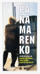 Panamarenko  - Poster exhibition