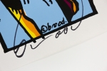 Herman Brood - Spoelt u maar
