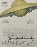 Bing - Signed