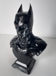 Noir  - Le buste de Batman (dition noire)