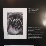 Thomas Lange - Mato