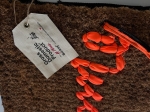 Banksy  - TAPIS DE BIENVENUE BANKSY