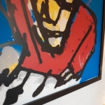 Herman Brood - Moi, homme au piano