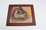 Chantalle Smeets - Dvouement