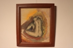 Chantalle Smeets - Dvouement