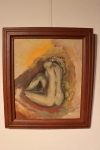 Chantalle Smeets - Dvouement
