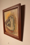 Chantalle Smeets - Dvouement