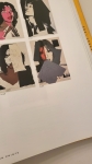 (After) Andy Warhol - ANDY WARHOL - Mick Jagger 1975 - FS.II.147- SRIGRAPHIE