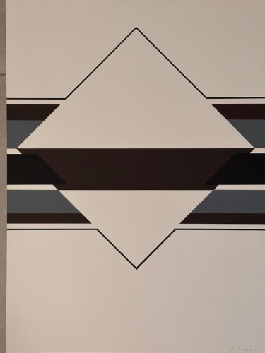 Gilbert Decock - Composition