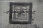 Luc Hoenraet - composition