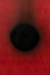 Otto Piene - Titel onbekend