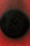 Otto Piene - Title unknown