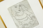 Henri Matisse - Title unknown