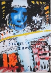 Herman Brood - Nightlife 2000