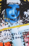 Herman Brood - Nightlife 2000