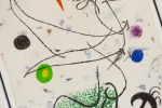 Joan Miro - Mavena