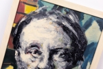 Peter Heylands - Pour Maurice de Vlaminck