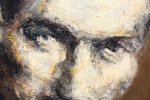 Peter Heylands - Jeune Paul Czanne