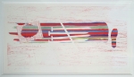 James Rosenquist - For Gene Swenson