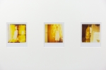 Hellen Van Meene - Yellow (A,B en C)