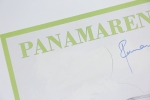 Panamarenko  - Affiche Eiland & Loxodrome