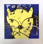 Herman Brood - POES