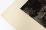 Paul Renouard - Titel(s) onbekend