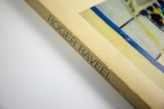 Roger Raveel - Book Roger Raveel