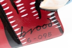 Herman Brood - Accordeonist (large)