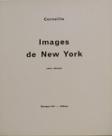 Guillaume Corneille - Images de New York