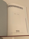 Panamarenko  - Multiples