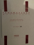 Panamarenko  - multiples