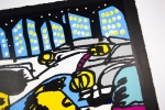 Herman Brood - City