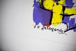 Herman Brood - Le bienheureux