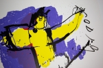 Herman Brood - Le bienheureux