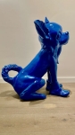 William Sweetlove - Cloned Blue Chihuahua