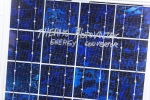 Panamarenko  - Thermo Photovoltaic Map
