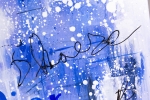 Hannes D'Haese - Chanel/Dior