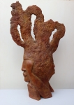 Chantalle  Smeets - Begrip