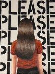 Gerard Boersma - Please please please