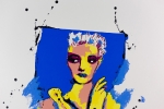 Herman Brood - Nina Hagen