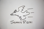 James Rizzi - Titre inconnu