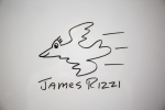 James Rizzi - Titel onbekend